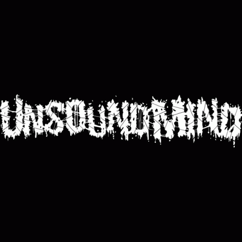 Unsound Mind : 2020 Demo
